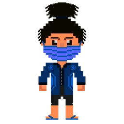 Baesick and Random Shts avatar