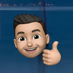 BaFI avatar