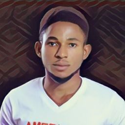 bafspotlight avatar