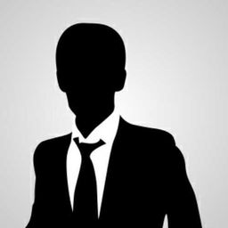 bagar avatar