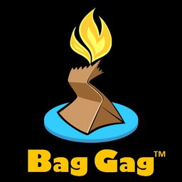 baggag avatar