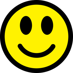 Bag Holders avatar