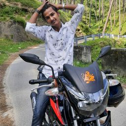 neeraj avatar