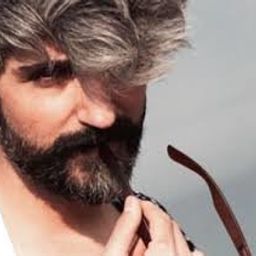 bahrikucur avatar