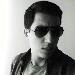 bahriyeli avatar