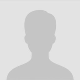 bahrizul avatar