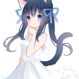🌷🌷Baibua🌷🌷 avatar