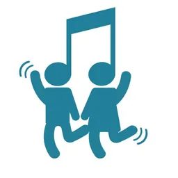 Bailate la Vida avatar