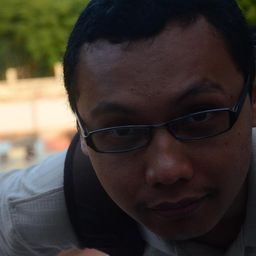 Muhammad Baiquni avatar
