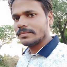 Anil avatar