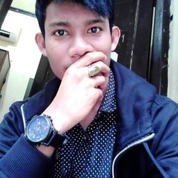 baitussabri avatar