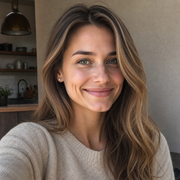 Bakerx Patient Listener avatar