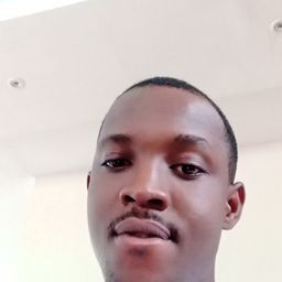 Bassey Oj avatar