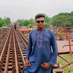 bakulali avatar