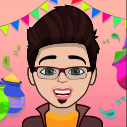Bala avatar