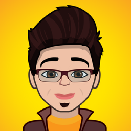 Bala avatar