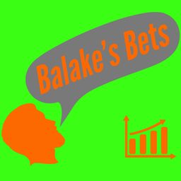 balake avatar