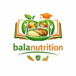 Bala Nutrition avatar