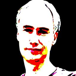 .Bal.Baa.Bart. avatar