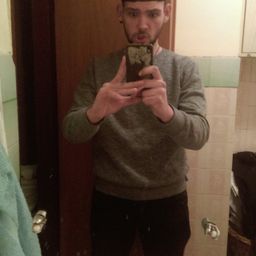 baldos avatar