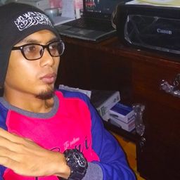 balefend avatar
