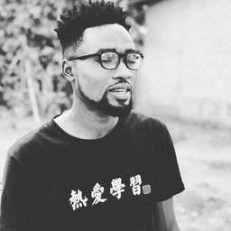 balijnr avatar