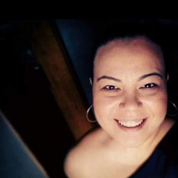 balim avatar