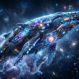 Hive-Engine whale avatar
