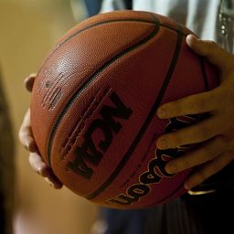 Ball is Life avatar