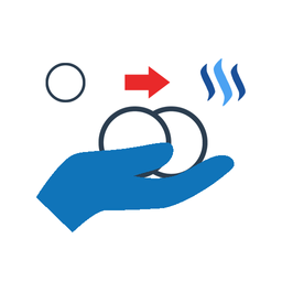 BYTEBALL ➤ STEEM avatar