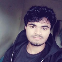 Suman avatar