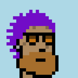 balticbadger avatar