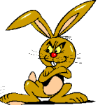 jaksone avatar