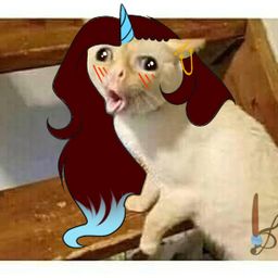 bambudess avatar