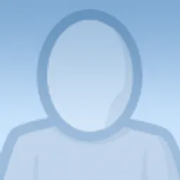 bammbuss avatar