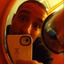 bamshaw avatar