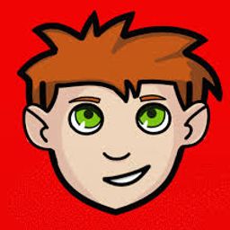 bamsoy