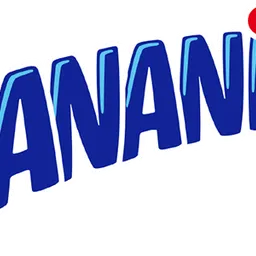 Banania avatar