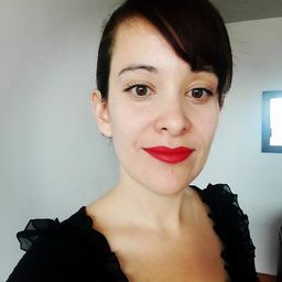 Bananuy avatar