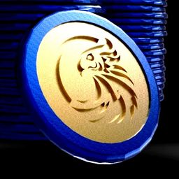 Vendedor de Sueños avatar