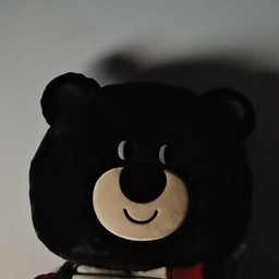 bandabi avatar
