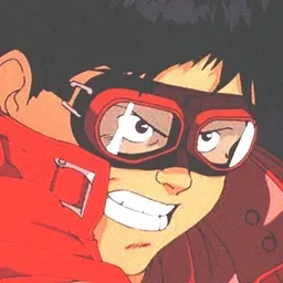 bandada avatar