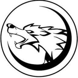Bandit Keren avatar