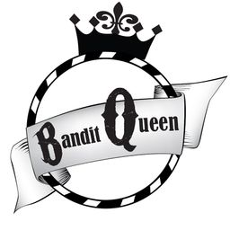 Banditqueen avatar