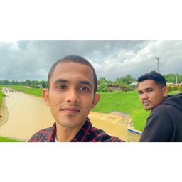 Sablah