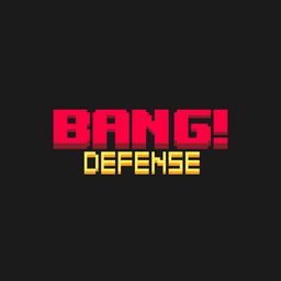 BANG! Defense avatar