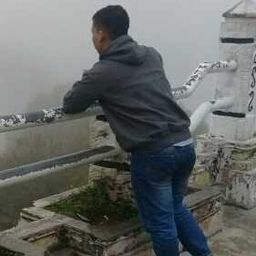 bang.rabok avatar