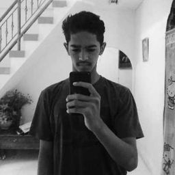 bangapot avatar