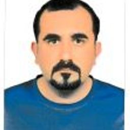 Bangash avatar