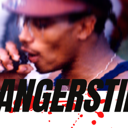 bangerstill avatar